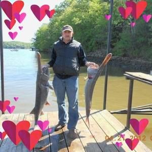 Meet your Posher, Oleg